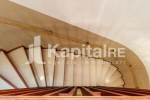 Marciatori (19 di 34)