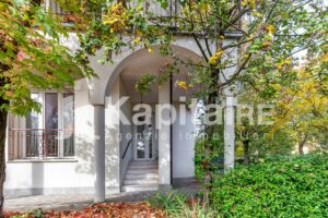 Marciatori (2 di 34)