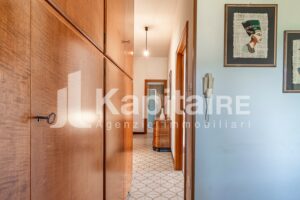 Marciatori (20 di 34)