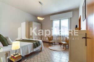 Marciatori (21 di 34)