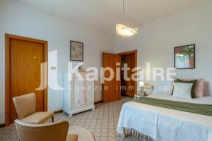 Marciatori (22 di 34)