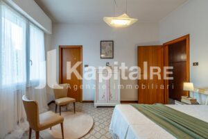 Marciatori (23 di 34)