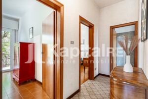 Marciatori (24 di 34)