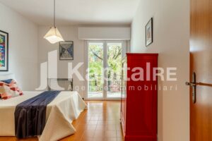 Marciatori (25 di 34)