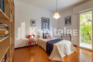 Marciatori (26 di 34)