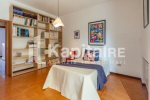 Marciatori (27 di 34)