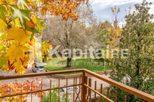 Marciatori (29 di 34)