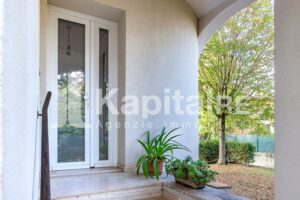 Marciatori (3 di 34)