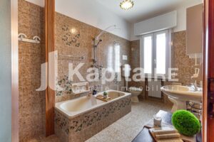 Marciatori (30 di 34)