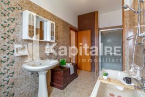 Marciatori (31 di 34)