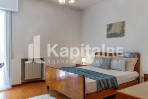 Marciatori (32 di 34)