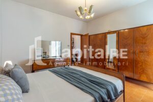 Marciatori (33 di 34)