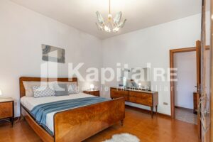 Marciatori (34 di 34)