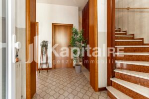 Marciatori (5 di 34)