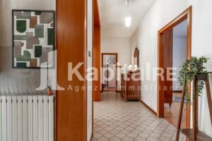 Marciatori (6 di 34)