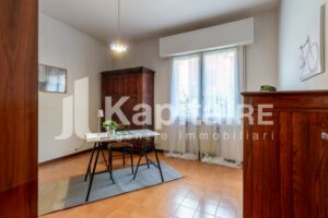 Marciatori (7 di 34)