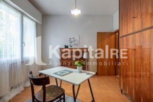 Marciatori (8 di 34)