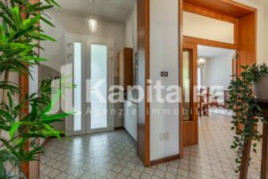 Marciatori (9 di 34)