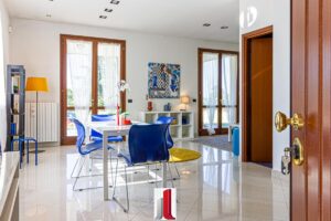 Via Goccianello, 22 Imola-105