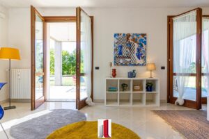 Via Goccianello, 22 Imola-109