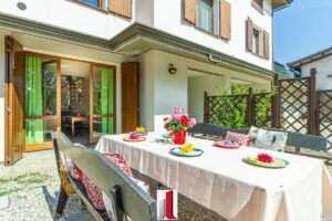 Via Goccianello, 22 Imola-11