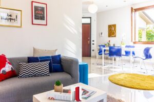 Via Goccianello, 22 Imola-114