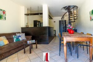 Via Goccianello, 22 Imola-12