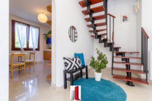 Via Goccianello, 22 Imola-121