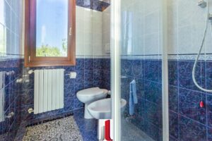 Via Goccianello, 22 Imola-131