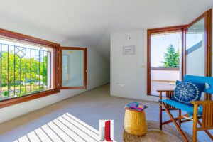 Via Goccianello, 22 Imola-137