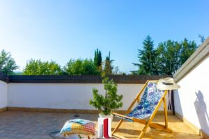 Via Goccianello, 22 Imola-140