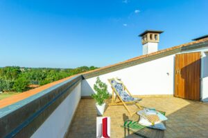 Via Goccianello, 22 Imola-142