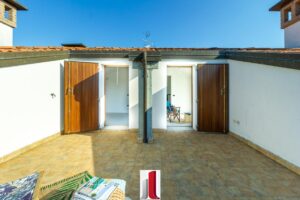 Via Goccianello, 22 Imola-144