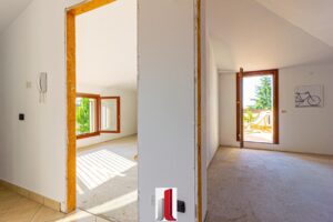 Via Goccianello, 22 Imola-154