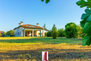 Via Goccianello, 22 Imola-160