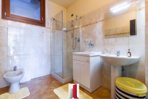 Via Goccianello, 22 Imola-19