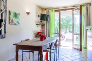 Via Goccianello, 22 Imola-23