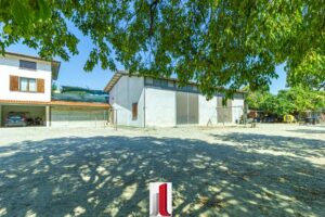 Via Goccianello, 22 Imola-29