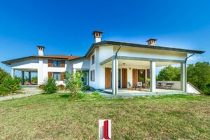 Via Goccianello, 22 Imola-34