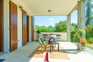 Via Goccianello, 22 Imola-36