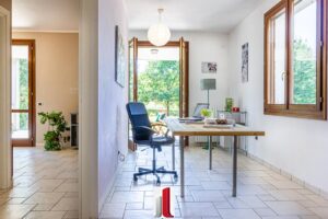 Via Goccianello, 22 Imola-40