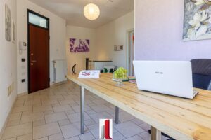 Via Goccianello, 22 Imola-45