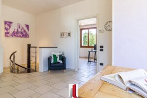 Via Goccianello, 22 Imola-46