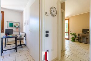 Via Goccianello, 22 Imola-48