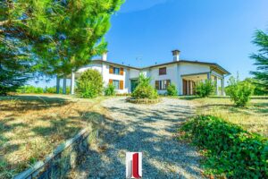 Via Goccianello, 22 Imola-54