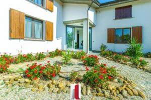 Via Goccianello, 22 Imola-55