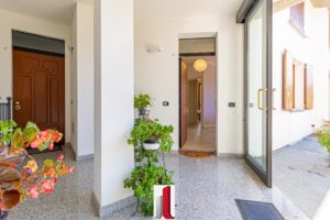 Via Goccianello, 22 Imola-57