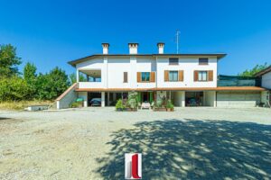 Via Goccianello, 22 Imola-6