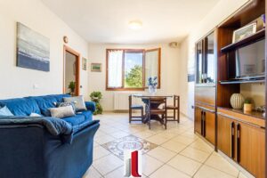 Via Goccianello, 22 Imola-60