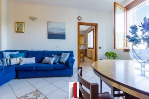 Via Goccianello, 22 Imola-66